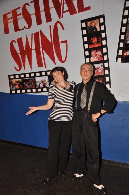 min 2010 11 13 fous swing 283